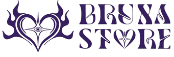 BRUXA STORE